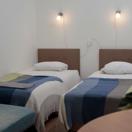 Pit Stop Apartamenty Gasiorowskich Poznań Buitenkant foto